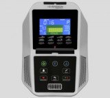 SVENSSON INDUSTRIAL FORCE R750 Велотренажер