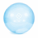 Гимнастический мяч Bosu Ballast Ball 65 см