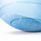 Гимнастический мяч Bosu Ballast Ball 65 см