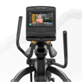 Matrix Performance Touch Эллиптический тренажер