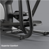 Matrix Performance Touch Эллиптический тренажер