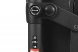 Bionique F-Drive G50 Эллиптический тренажер
