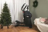 Bionique F-Drive G50 Эллиптический тренажер