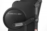 Bionique F-Drive G50 Эллиптический тренажер