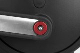 Bionique F-Drive G50 Эллиптический тренажер