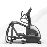 Matrix Endurance Touch Эллиптический тренажер