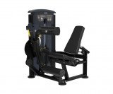 AeroFIT Impulse IT9528 Сгибание/Разгибание ног