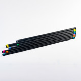Гимнастическая палка THE BODY BAR 10 кг