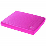 Балансировочная подушка Airex Balance-Pad Elite pink