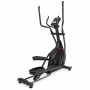 Эллиптический тренажер Bionique F-Drive X60 NEW