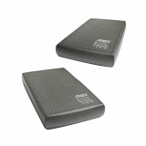 Балансировочная подушка Airex Balance-pad Mini, пара