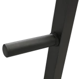 Машина Смита OXYGEN FITNESS FOSTER