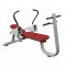 AeroFit Impulse IT7003 Скамья для пресса