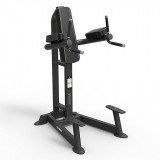 Spirit SP-4215 Пресс/брусья
