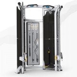 MATRIX G3-MSFT400 Функциональный Мультикомплекс MATRIX G3-MSFT400 Функциональный Мультикомплекс