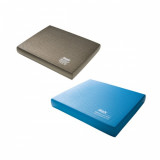 Балансировочная подушка AIREX Balance Pad Plus Elite