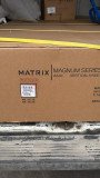 Турник Пресс Брусья MATRIX Magnum MG-A63C черный