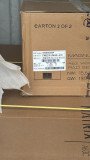 Турник Пресс Брусья MATRIX Magnum MG-A63C черный