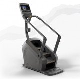 Matrix Lifestyle Touch Base Лестница-эскалатор ClimbMill Matrix Lifestyle Touch Base Лестница-эскалатор ClimbMill