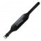 Атлетический пояс GRIZZLY Fitness Pacesetter 6″ размер S, 15 см, кожа