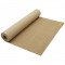 Коврик для йоги HUGGER MUGGER Sattva Jute Mat 3 мм, бежевый