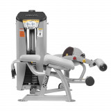 Сгибание ног лежа HOIST ROC-IT RS-1408 