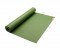 Коврик для йоги HUGGER MUGGER Sticky Mat оливковый