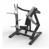 Spirit SP-4507 Нижняя тяга