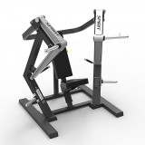 Spirit SP-4507 Нижняя тяга