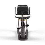 Matrix R30XIR Велотренажер горизонтальный домашний