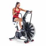 Schwinn Airdyne AD8 Велотренажер эирбайк