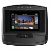 Matrix U50XER Велоэргометр домашний