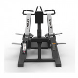 Spirit SP-4502 Гребная тяга с упором в грудь