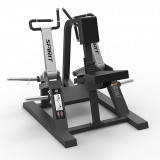 Spirit SP-4502 Гребная тяга с упором в грудь
