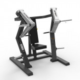 Spirit SP-4501 Жим от груди с наклоном