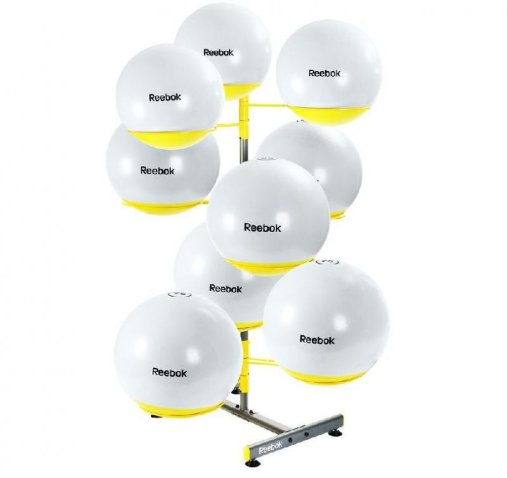 reebok_gymball_rack_01.JPG