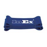 Эспандер ленточный INEX Super-Band Heavy