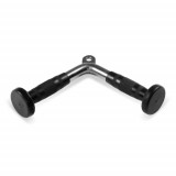 Гриф треугольный, бицепс, трицепс BRONZE GYM BGH17