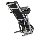 Xterra TRX2500 Беговая дорожка
