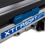 Xterra TRX2500 Беговая дорожка