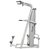 Hoist RS-1700 Гравитрон (турник с противовесом) platinum
