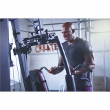 Adidas ADBE-10250GN Мультистанция силовая