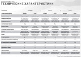 Matrix Endurance Touch Горизонтальный велотренажер