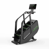 BRONZE GYM C1000M PRO TURBO Лестница-эскалатор