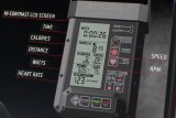 ASSAULT AirBike Pro X Велотренажер эирбайк