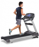 Spirit Fitness XT685 AC Беговая дорожка 