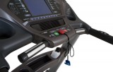 Spirit Fitness XT685 AC Беговая дорожка 