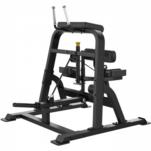 Сгибание ног стоя AeroFIT Impulse SL7026 Сгибание ног стоя AeroFIT Impulse SL7026