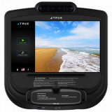 TRUE Spectrum Эллиптический тренажер