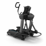 TRUE Spectrum Эллиптический тренажер